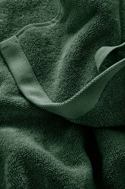 JOEY Handduk 50x70 Cm