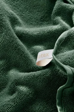 JOEY Handduk 50x70 Cm