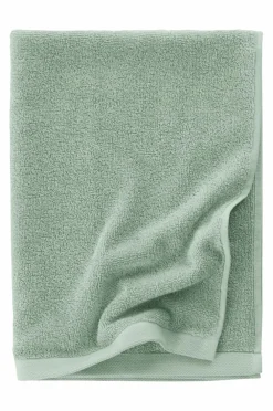 JOEY Handduk 50x70 Cm