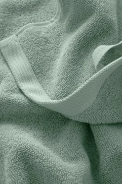 JOEY Handduk 50x70 Cm