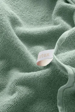 JOEY Handduk 50x70 Cm