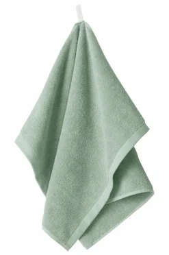 JOEY Handduk 50x70 Cm