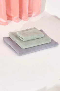 JOEY Handduk 50x70 Cm