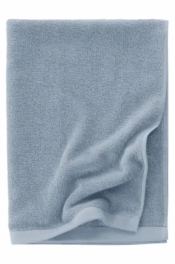 JOEY Handduk 50x70 Cm