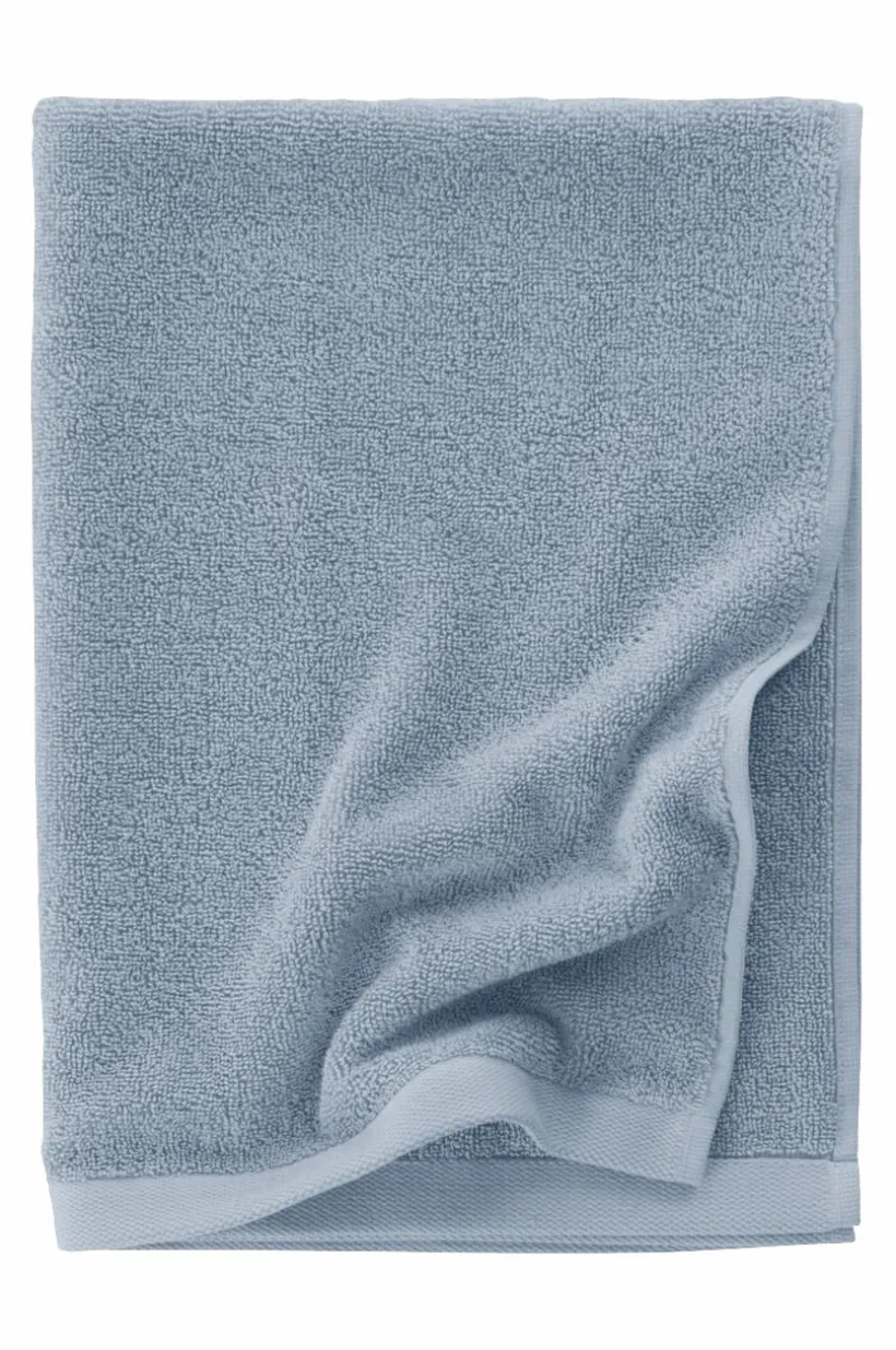 JOEY Handduk 50x70 Cm