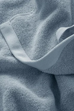 JOEY Handduk 50x70 Cm