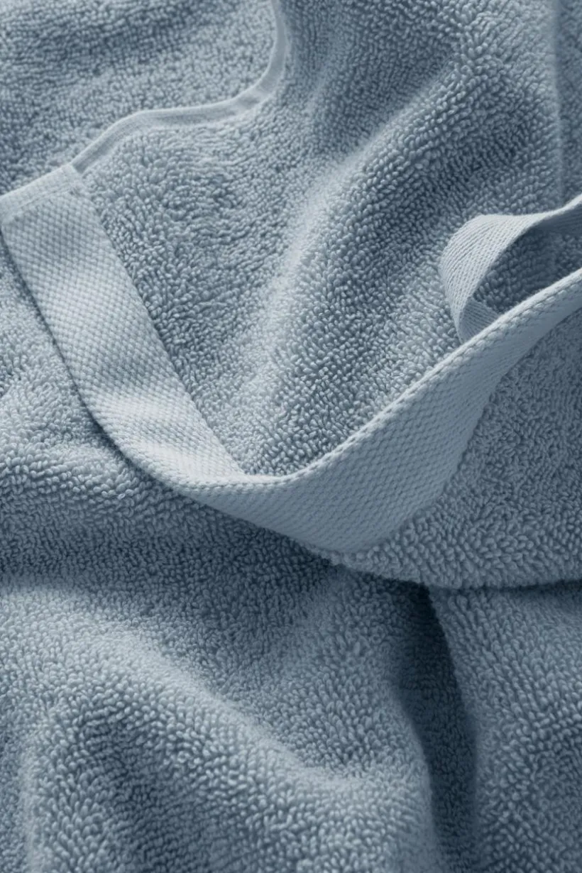 JOEY Handduk 50x70 Cm