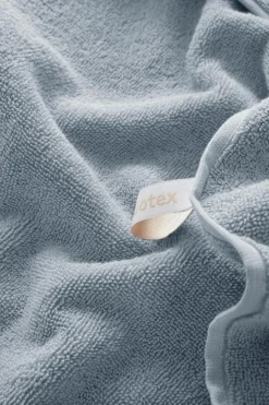 JOEY Handduk 50x70 Cm