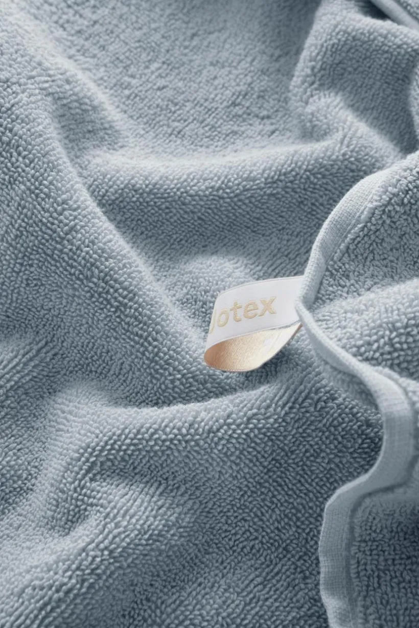 JOEY Handduk 50x70 Cm