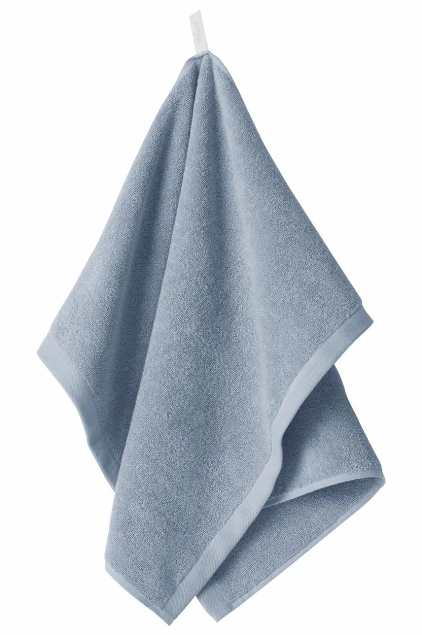 JOEY Handduk 50x70 Cm