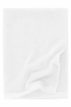 JOEY Handduk 50x70 Cm