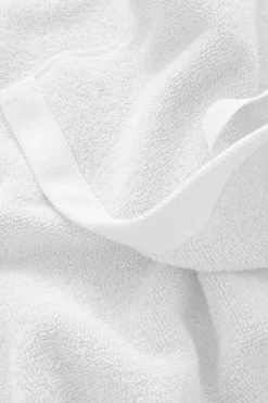 JOEY Handduk 50x70 Cm