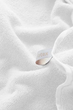 JOEY Handduk 50x70 Cm