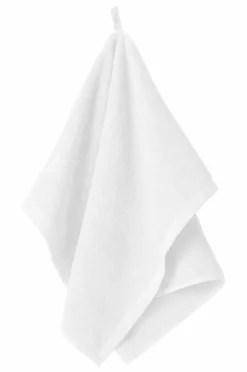 JOEY Handduk 50x70 Cm