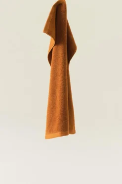 JOEY Handduk 50x70 Cm