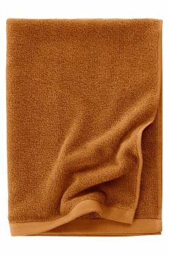 JOEY Handduk 50x70 Cm