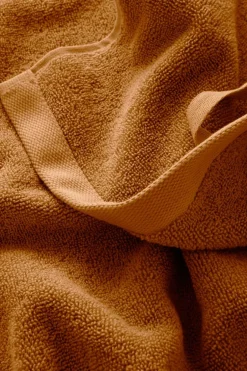 JOEY Handduk 50x70 Cm