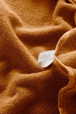 JOEY Handduk 50x70 Cm