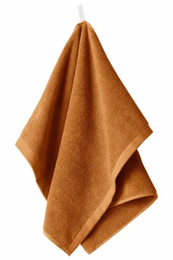 JOEY Handduk 50x70 Cm