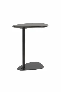 JOHNSTON Sidobord 30,5x41 Cm