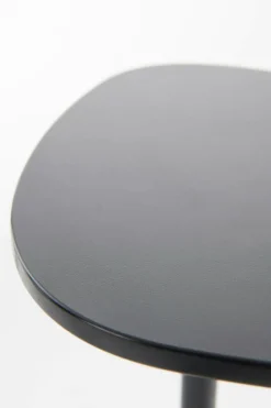 JOHNSTON Sidobord 30,5x41 Cm