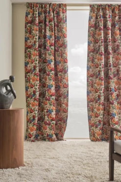 JOI Multifunktionsgardin 2 Längder