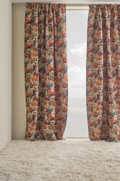 JOI Multifunktionsgardin 2 Längder