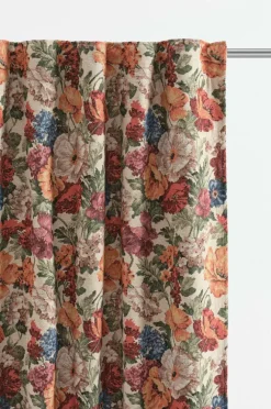 JOI Multifunktionsgardin 2 Längder