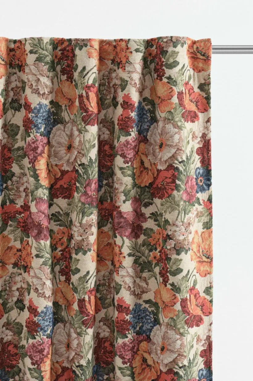 JOI Multifunktionsgardin 2 Längder