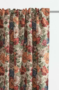 JOI Multifunktionsgardin 2 Längder