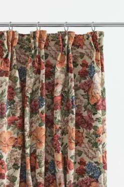 JOI Multifunktionsgardin 2 Längder