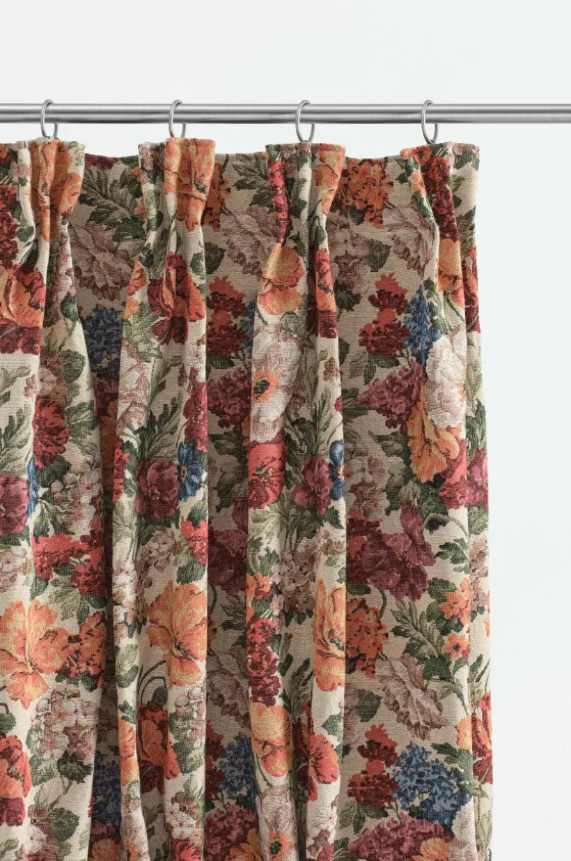 JOI Multifunktionsgardin 2 Längder