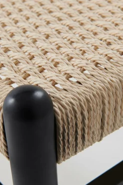 JOKKFALL Bänk 120 Cm