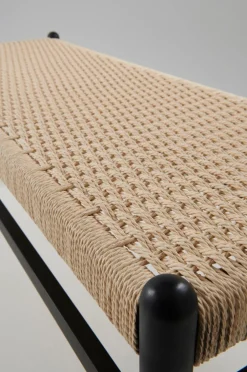 JOKKFALL Bänk 120 Cm