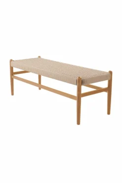 JOKKFALL Bänk 120 Cm