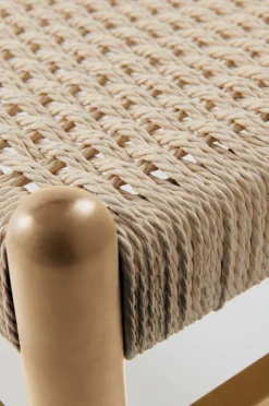 JOKKFALL Bänk 120 Cm