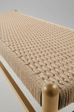 JOKKFALL Bänk 120 Cm