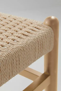 JOKKFALL Bänk 120 Cm