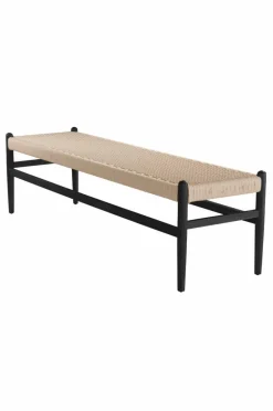 JOKKFALL Bänk 160 Cm