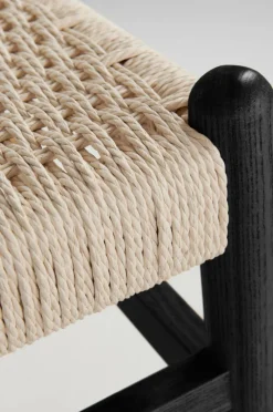 JOKKFALL Bänk 160 Cm