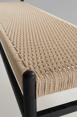 JOKKFALL Bänk 160 Cm