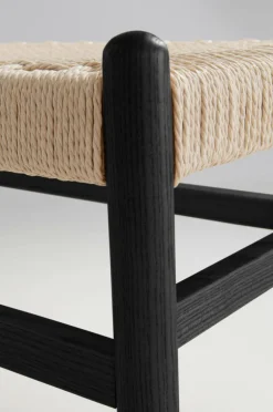 JOKKFALL Bänk 160 Cm