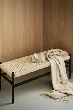 JOKKFALL Bänk 160 Cm