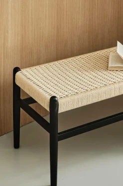 JOKKFALL Bänk 160 Cm