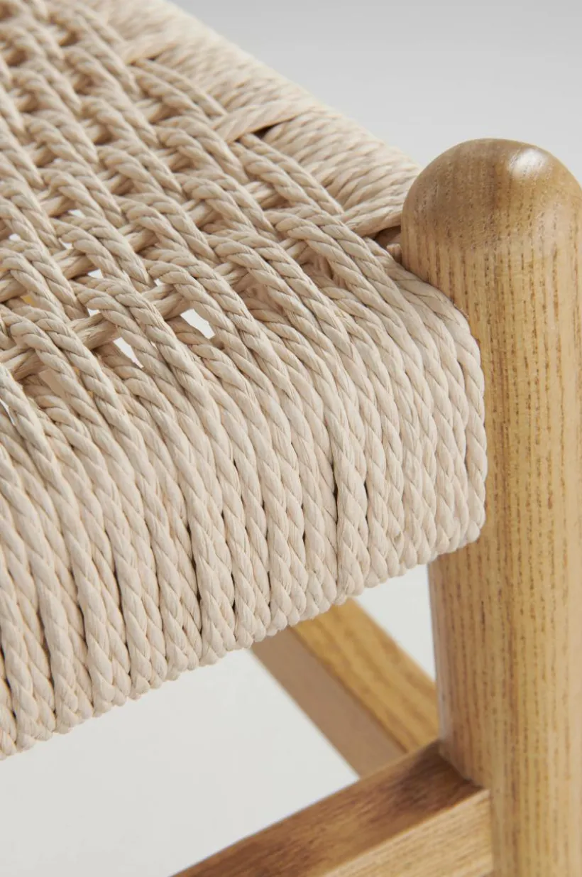 JOKKFALL Bänk 160 Cm