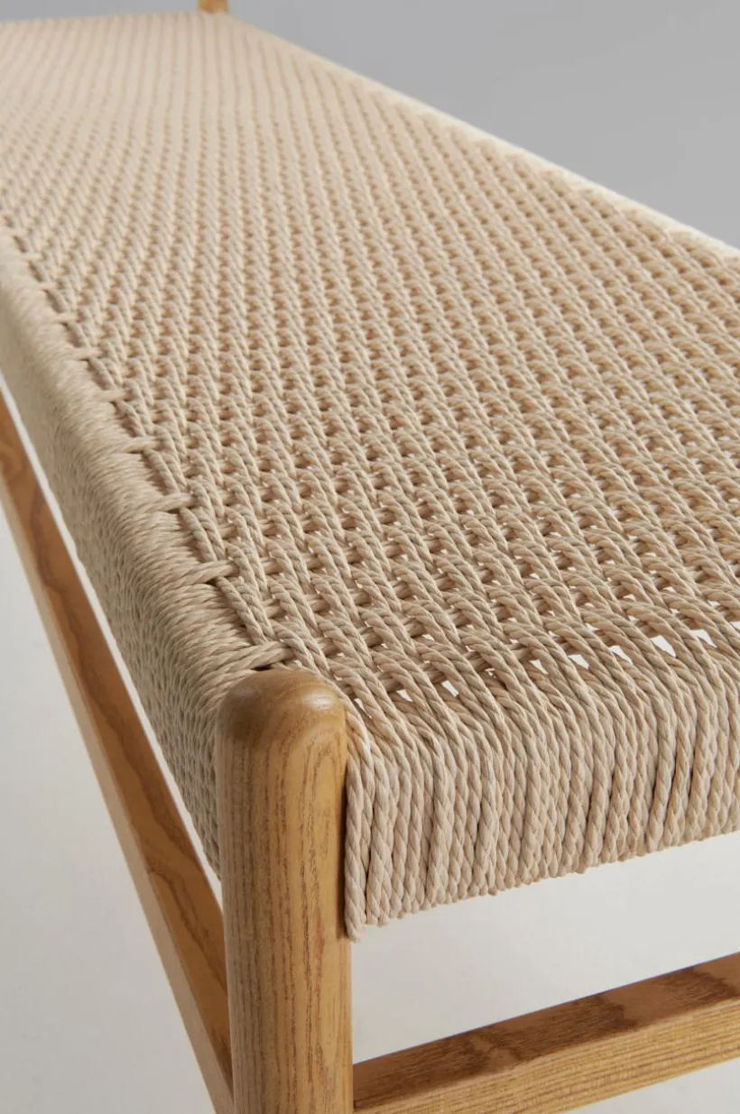 JOKKFALL Bänk 160 Cm