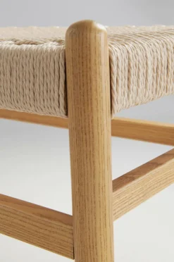 JOKKFALL Bänk 160 Cm