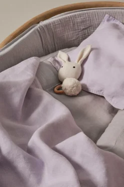 JONIE BABY Påslakanset Vagn/vagga