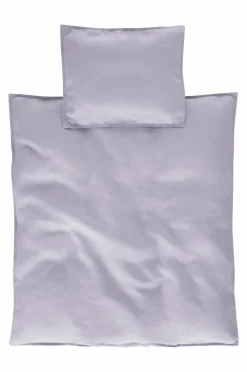 JONIE BABY Påslakanset Vagn/vagga