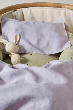 JONIE BABY örngott 35x28 Cm